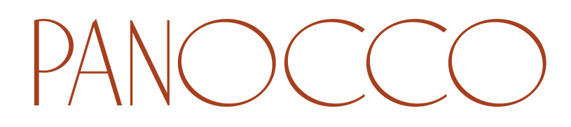 Panocco